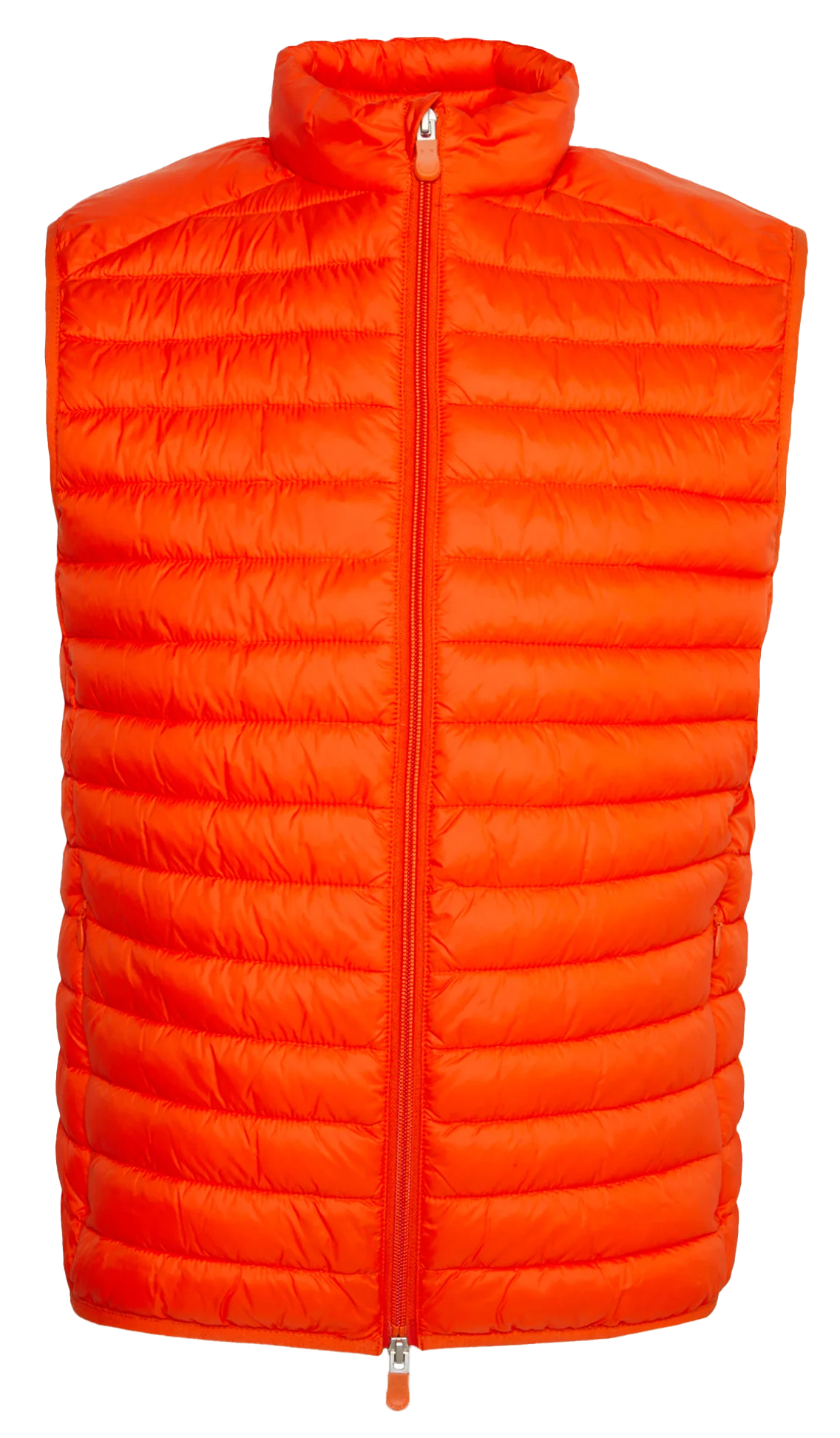 Giga Vest Adam Herre 70018/Mars red