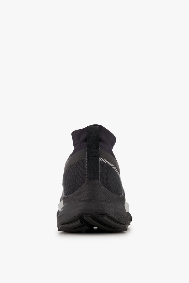 Nike Pegasus Trail 4 Gore-Tex® Herren Trailrunningschuh