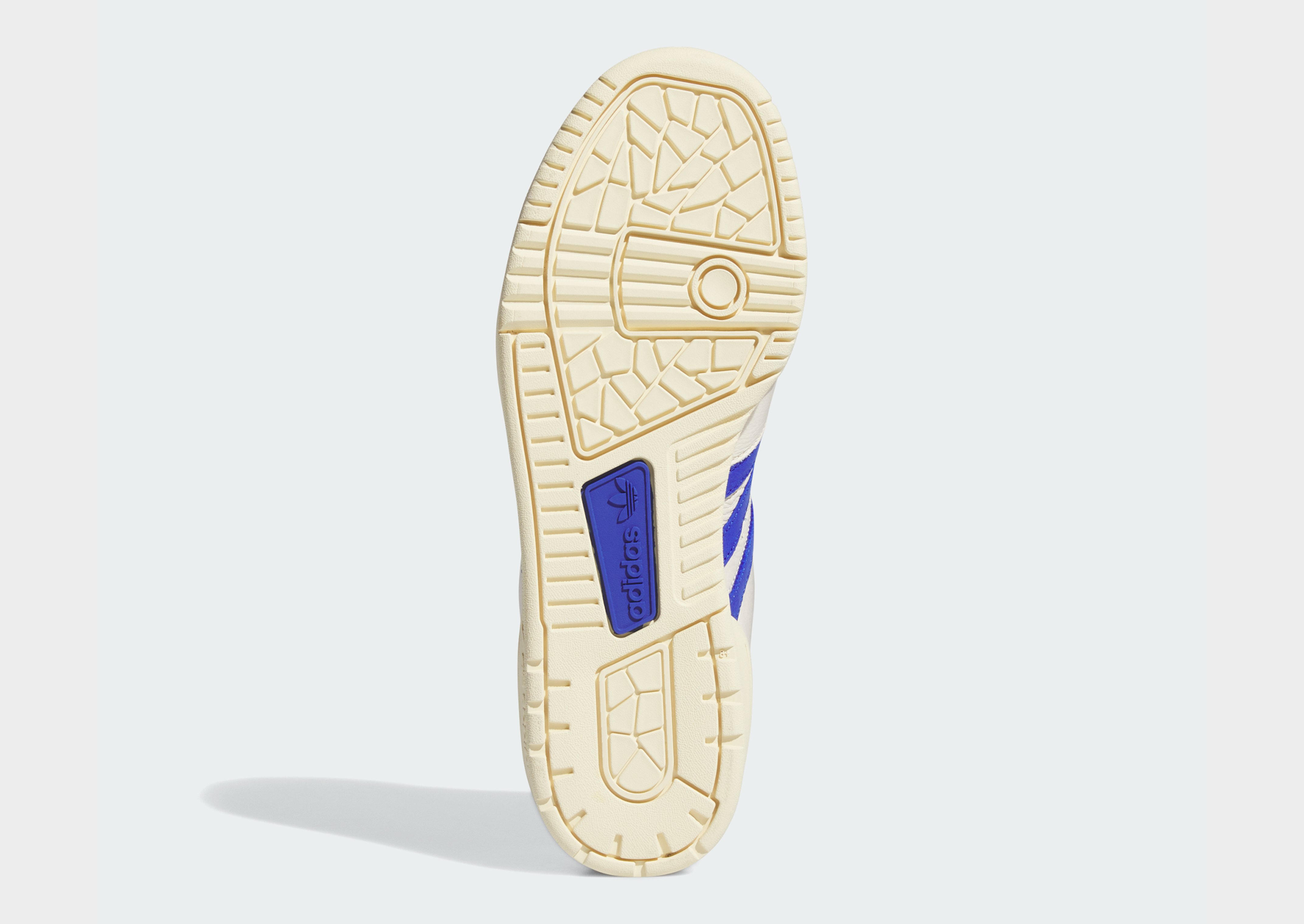 adidas Chaussure Rivalry 86 Low