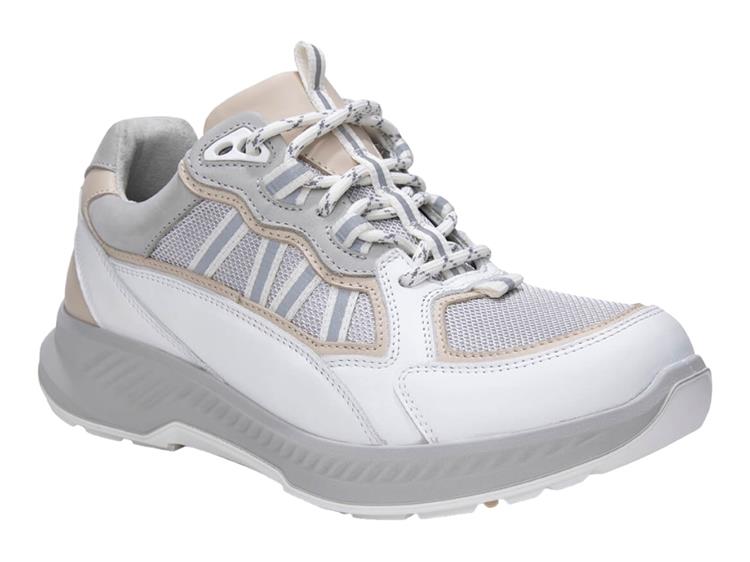 Xsensible 34000.5 wijdte H Colorado Women H Off White Combi