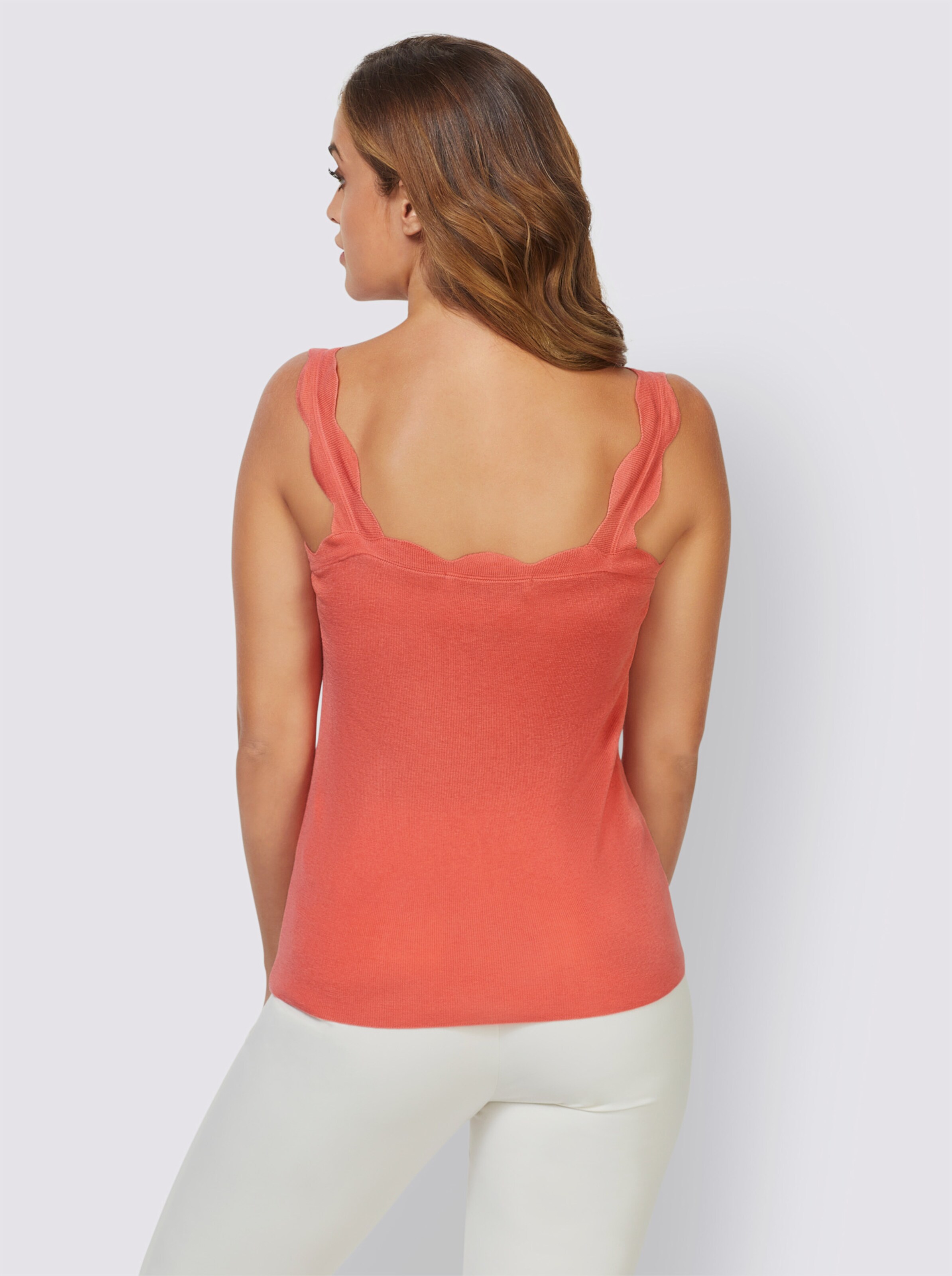 Stricktop