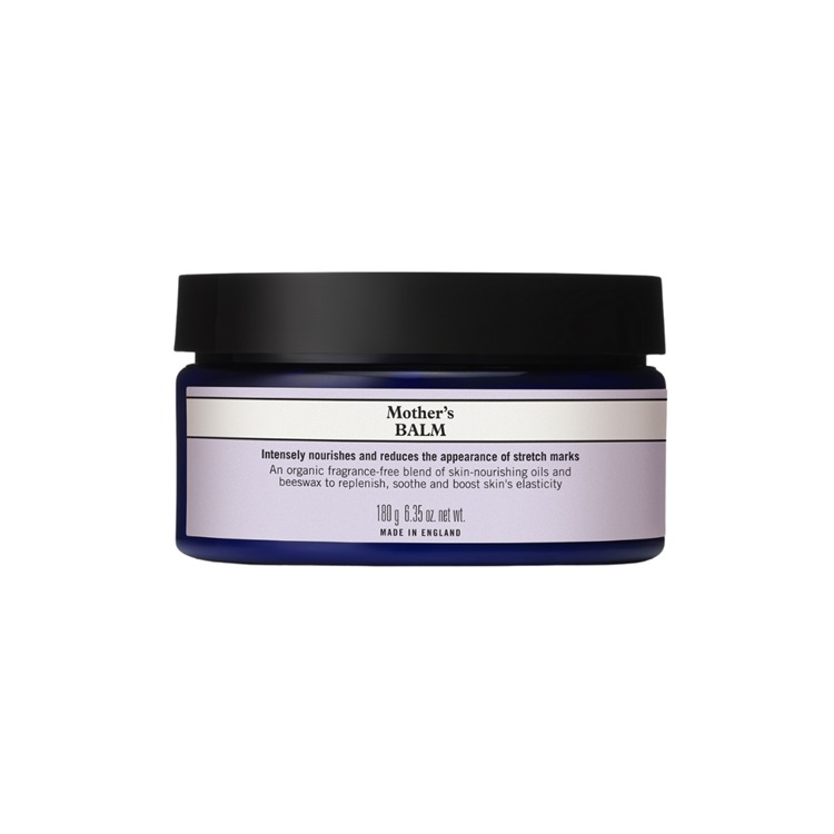Neal’s Yard Remedies Mothers Balm (180 gr)