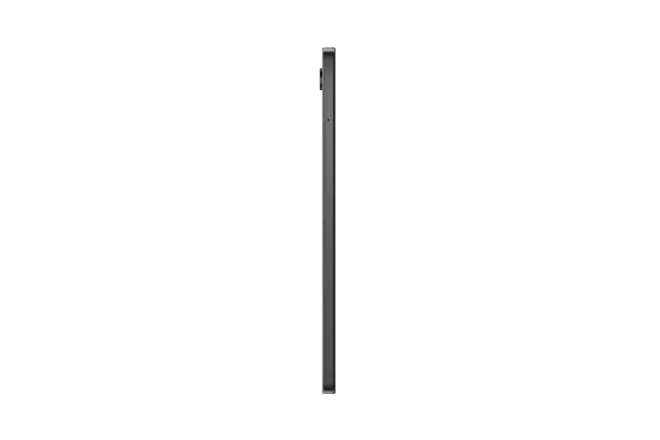 Samsung | Galaxy Tab A9 (LTE) - Tablet - 64GB - Black