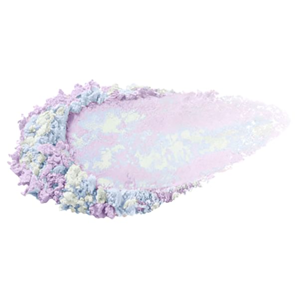 Anna Sui - Rozengeperste poeder