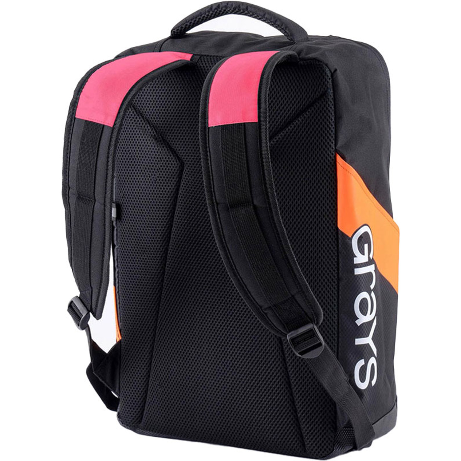 Grays G100 Backpack