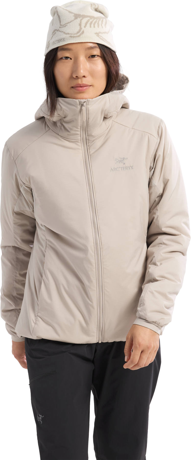 Arc'teryx Atom Heavyweight Hoody W's