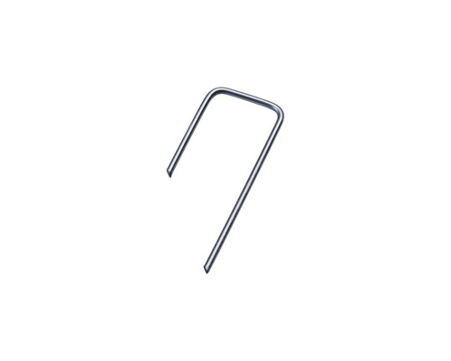 Knauf Nonius splitpen voor noniusverbindingen 72 mm Verpakking = 100 stuks