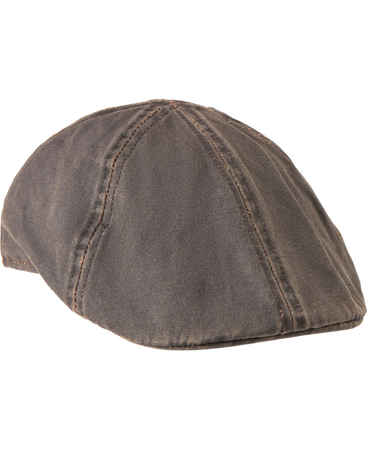 Stetson STETSON Level Brun
