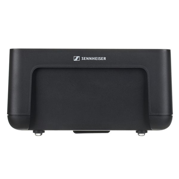 Sennheiser CHG 70N Charger Bundle