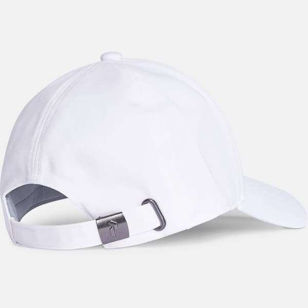 Casquette PEAK PERFORMANCE RETRO CAP