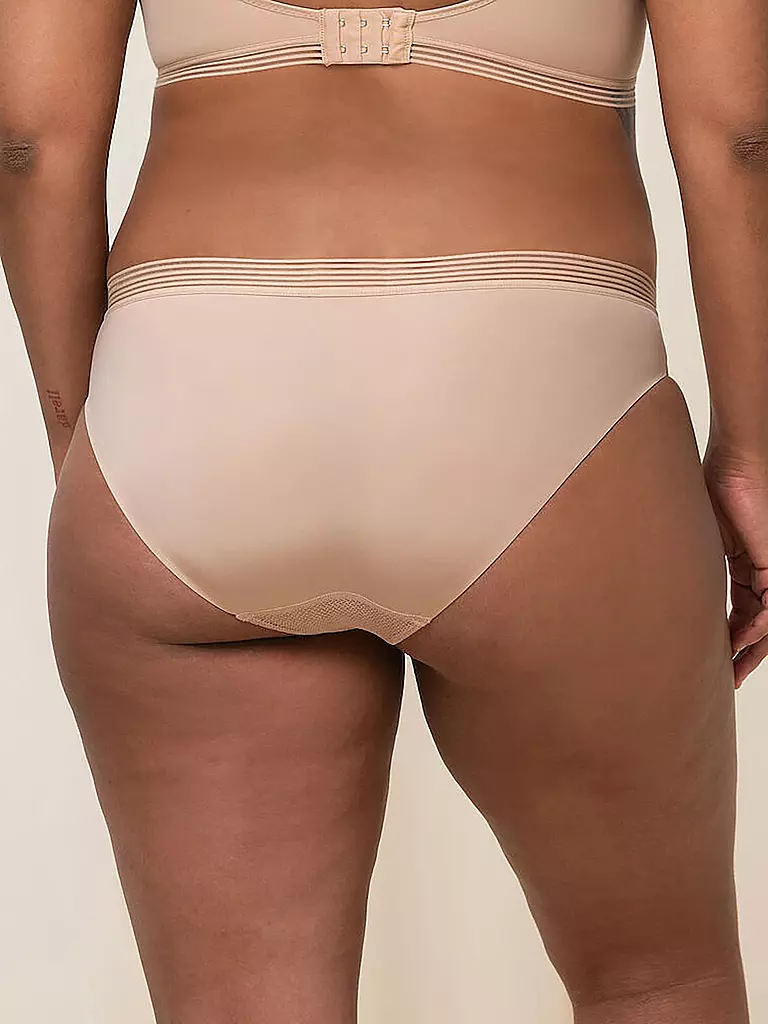 TRIUMPH Tai-Slip 