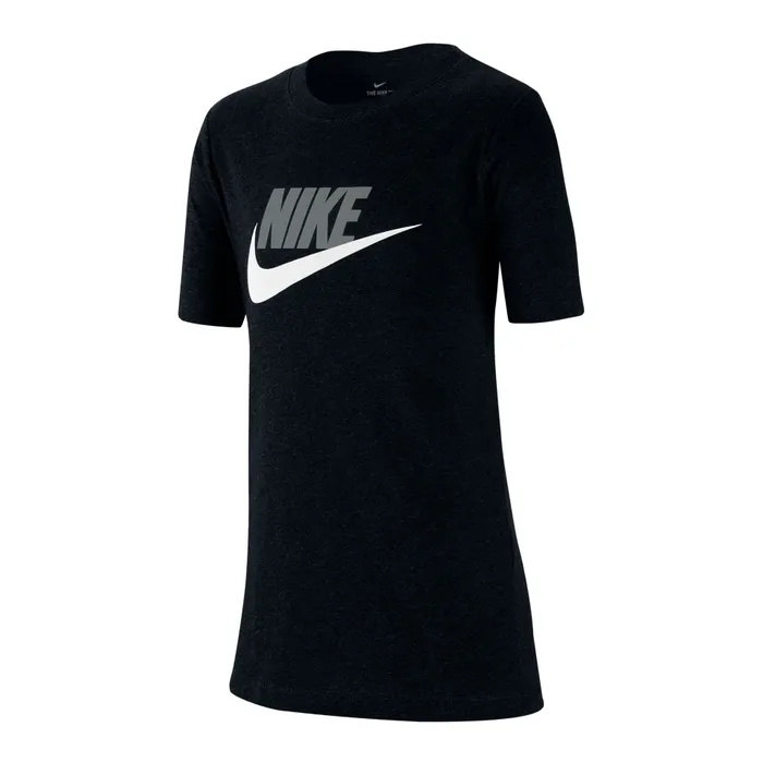 Nike Sportswear Futura Icon T-shirt Junior