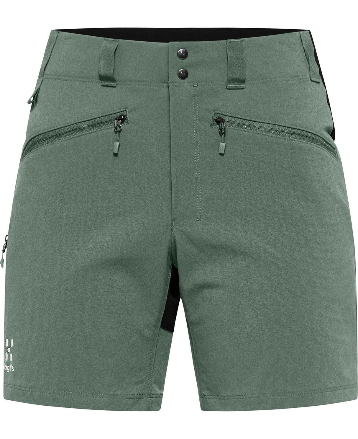 Haglöfs<br>Mid Standard Shorts Women