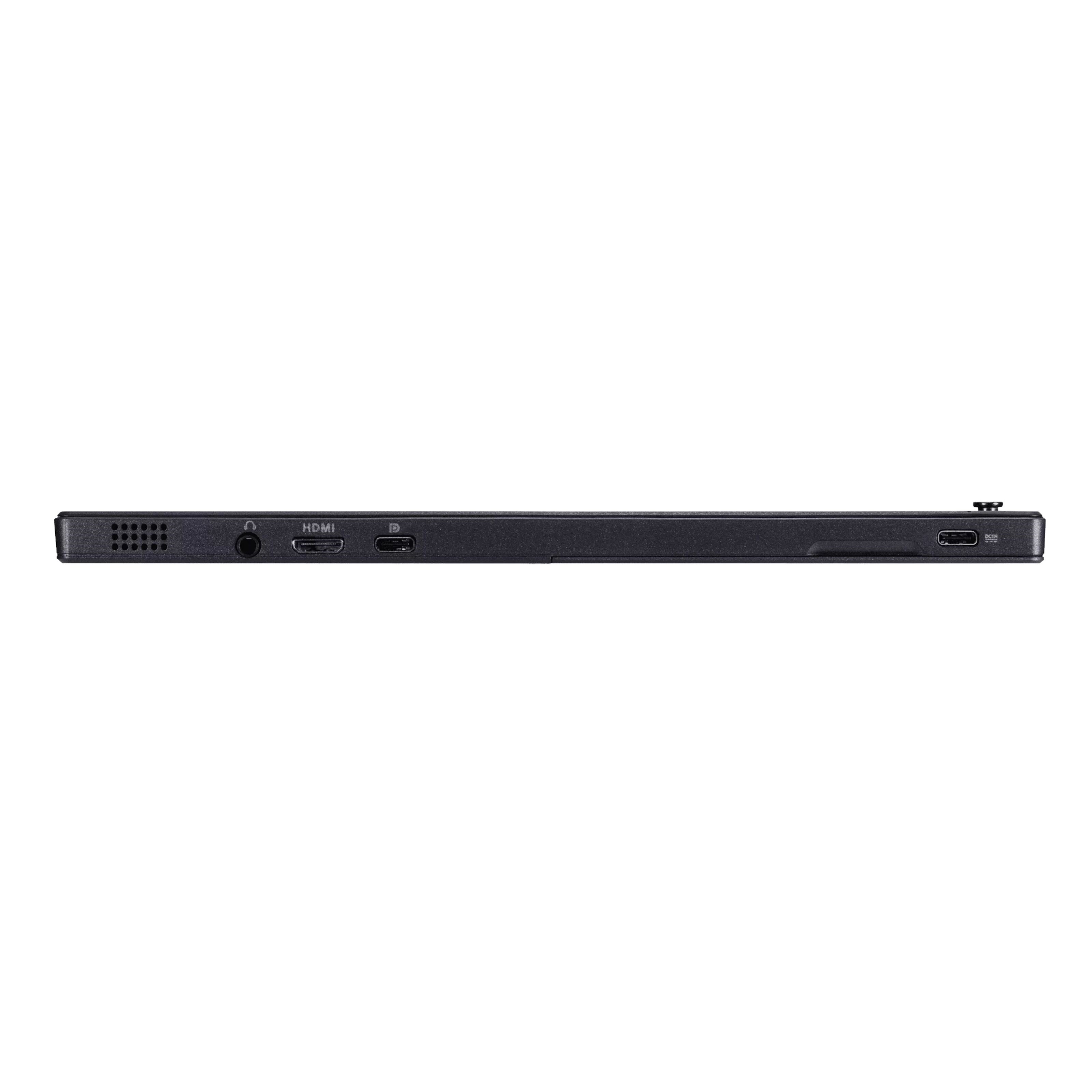 Asus ZenScreen Go MB16AWP Trådløs monitor 15,6