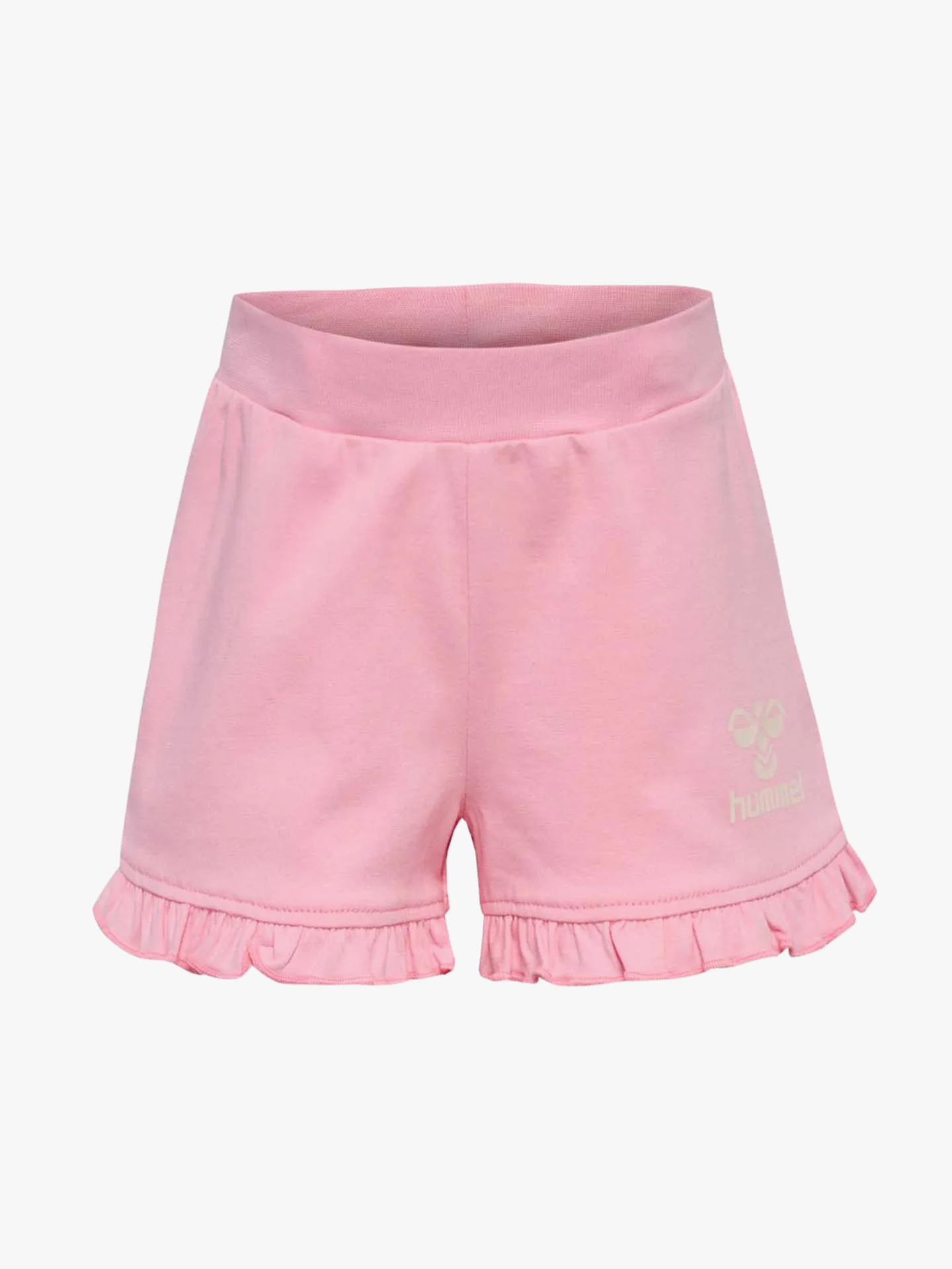 Ulla Shorts
