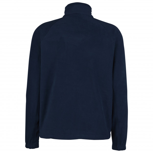 Columbia - Fast Trek II Full Zip Fleece - Veste polaire