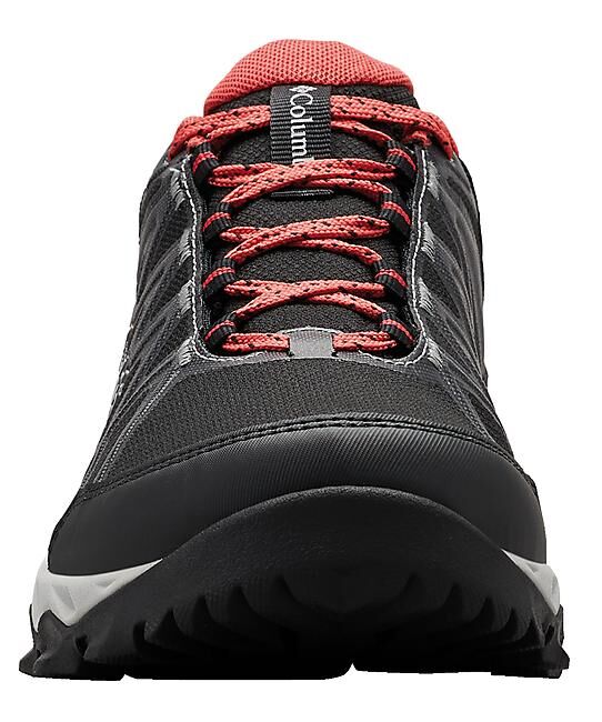 COLUMBIA - CHAUSSURES DE RANDONNEE PEAKFREAK X2 OUTDRY