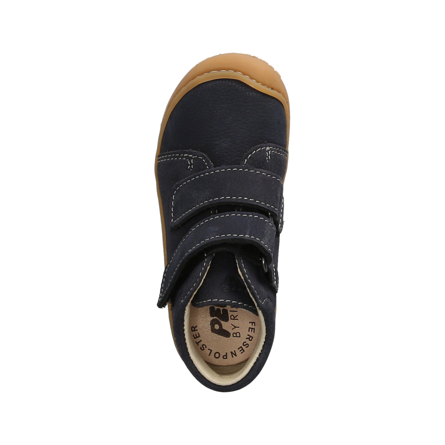 Pepino Klettschuhe CHRISY - see