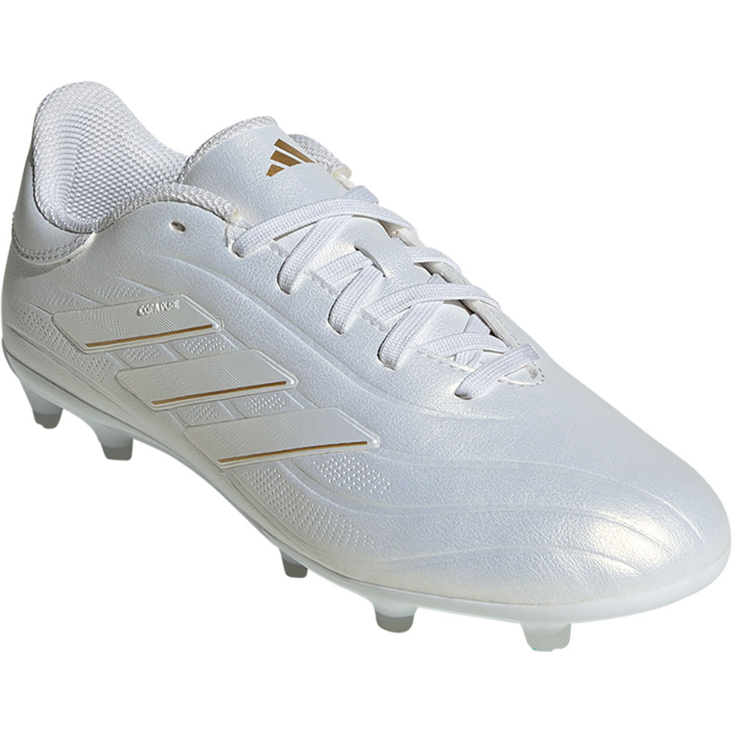 adidas Copa Pure 2 League FG Kids