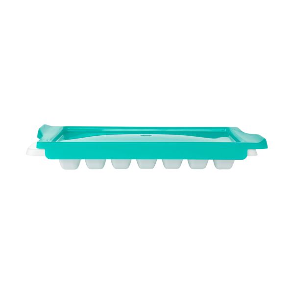 OXO Tot Babyvoeding Diepvriesbakje Navy
