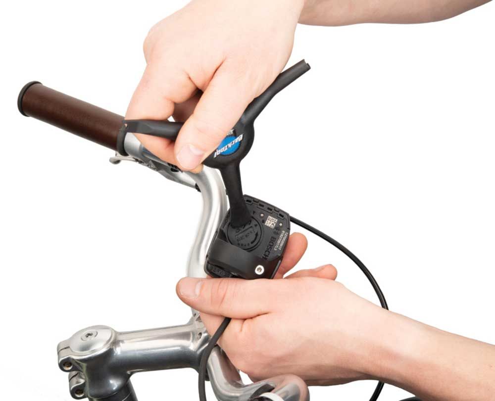 Park Tool EWS-1 Werkzeug für elektronische Schaltungen kaufen | Bike-Discount
