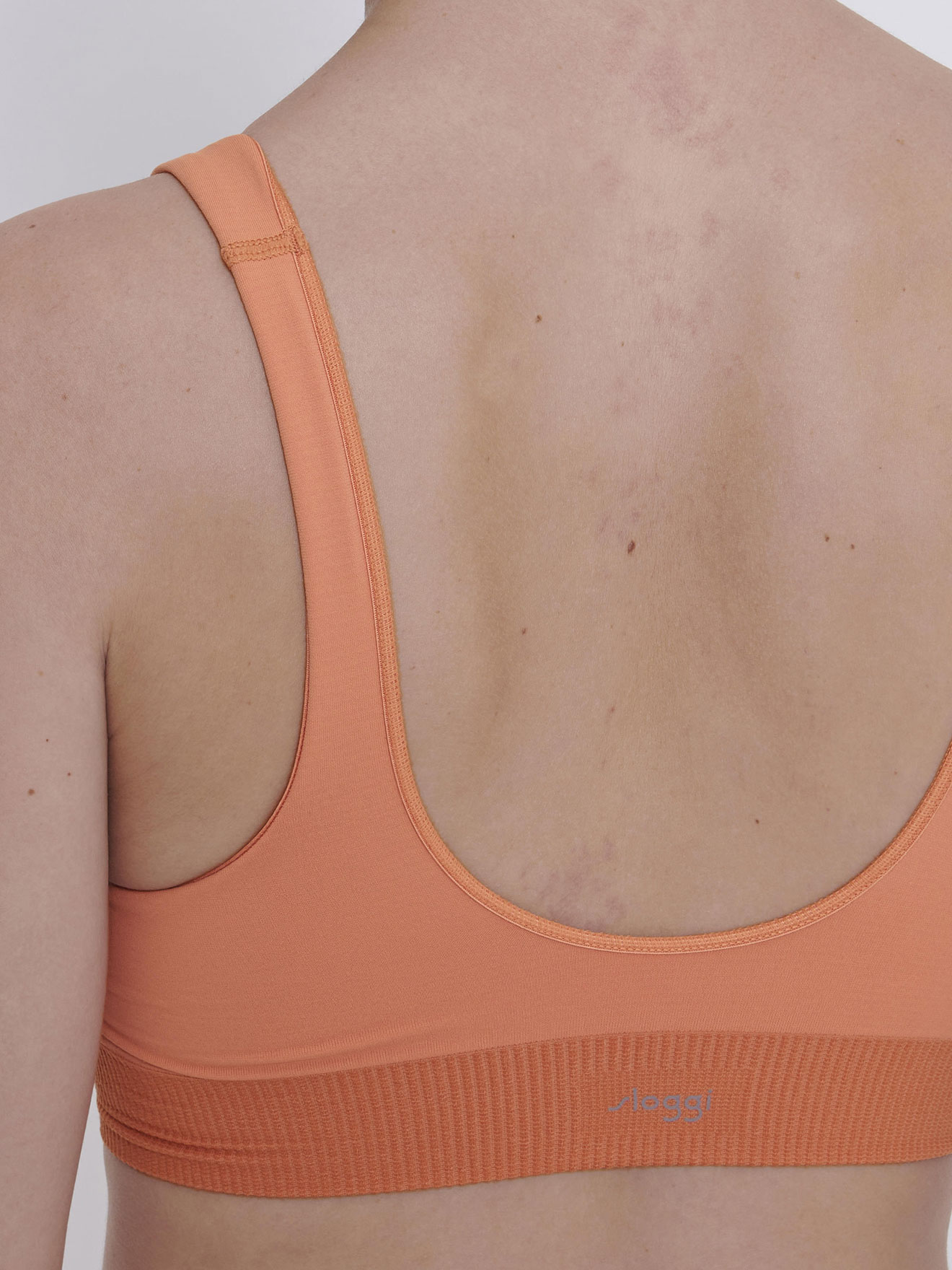 Brassière EVER Infused Multi