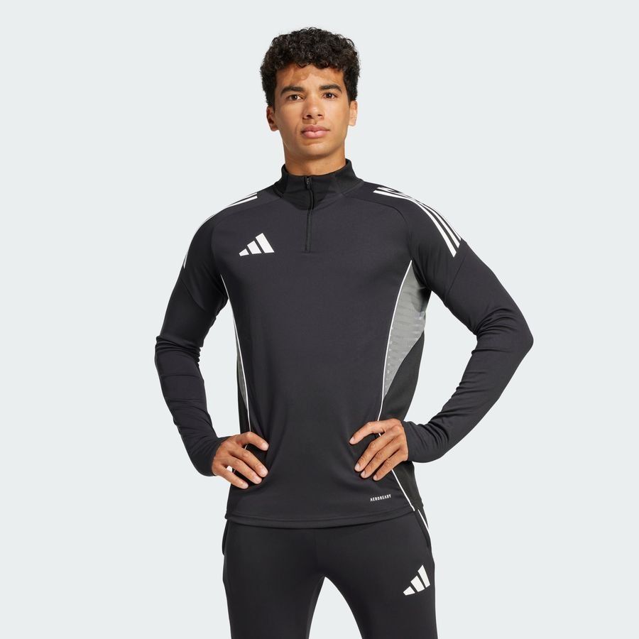 Adidas Haut d'entraînement Tiro 25 Competition
