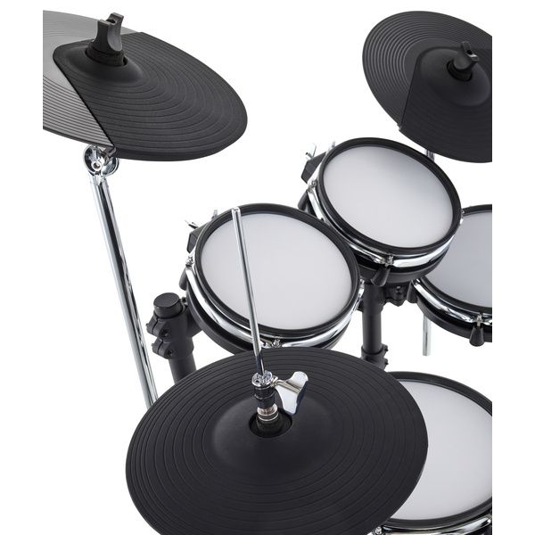Millenium MPS-850 E-Drum Set