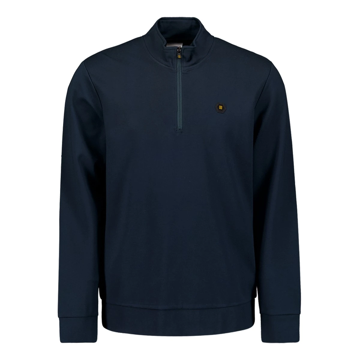 Heren Vest FFKW0175