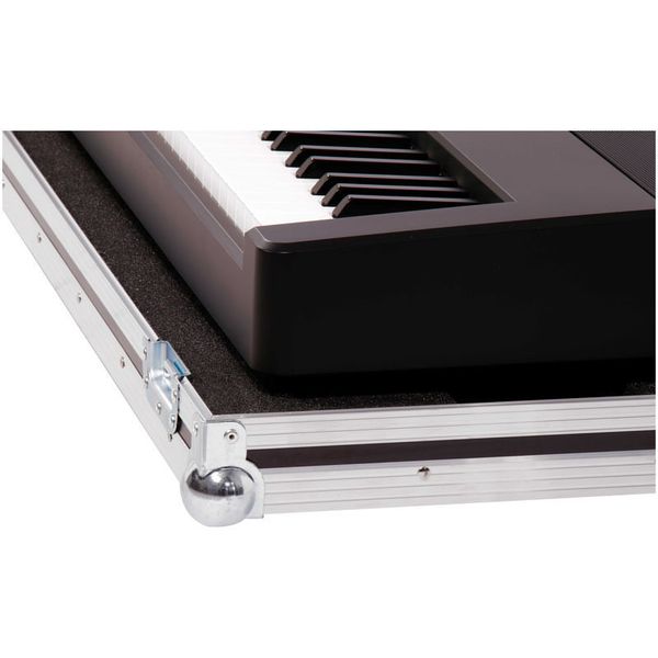 Thon KB Case Kawai ES-520/ES-920