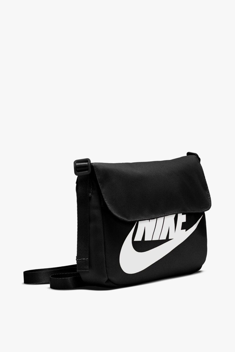 Nike Sportswear Revel Crossbody Tasche
