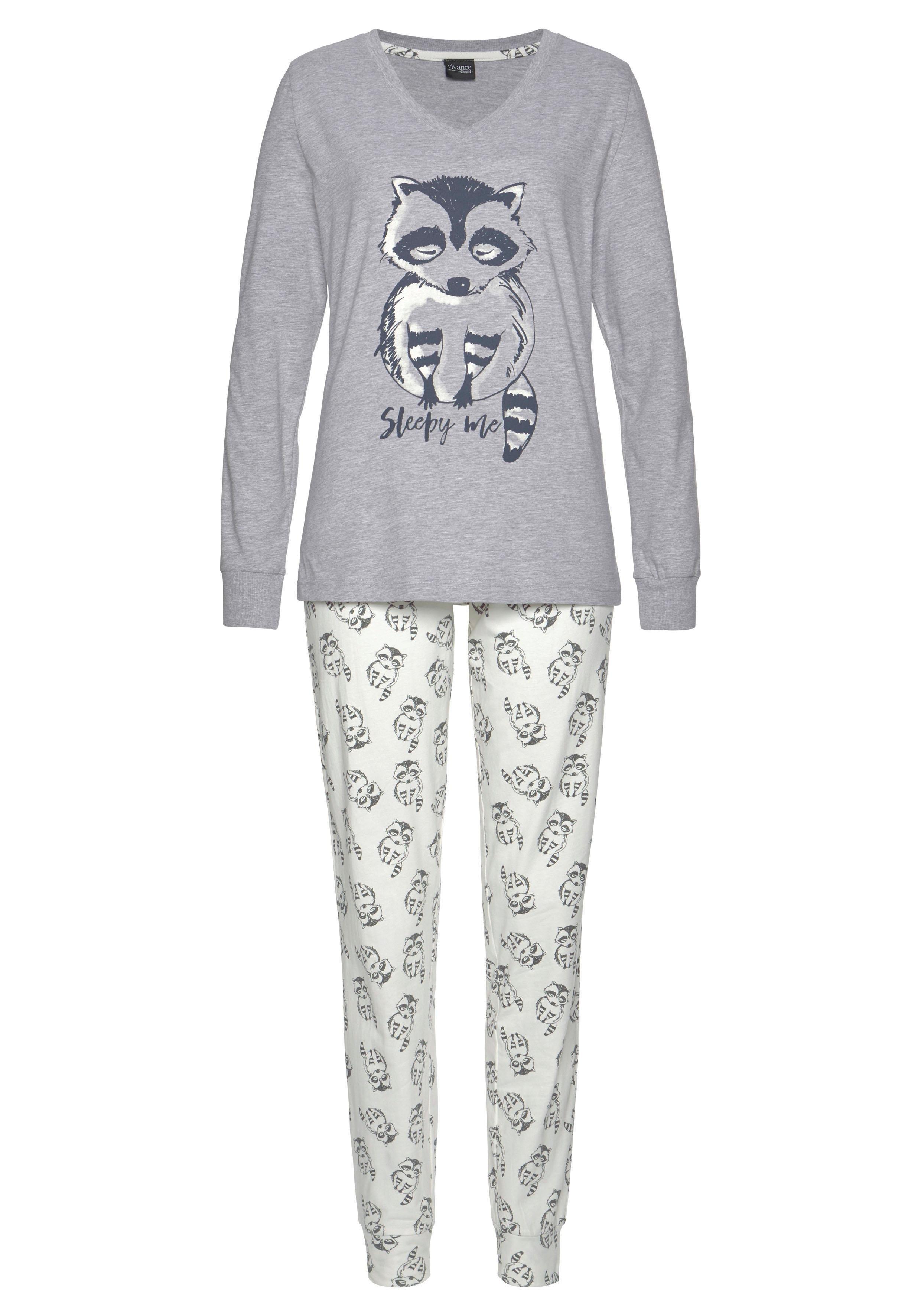 Pyjama