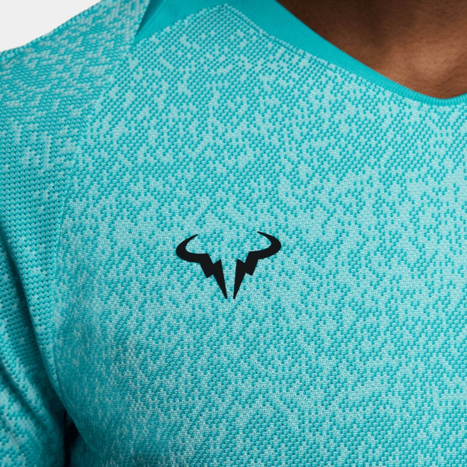 Nike Court Advantage Rafa Tee