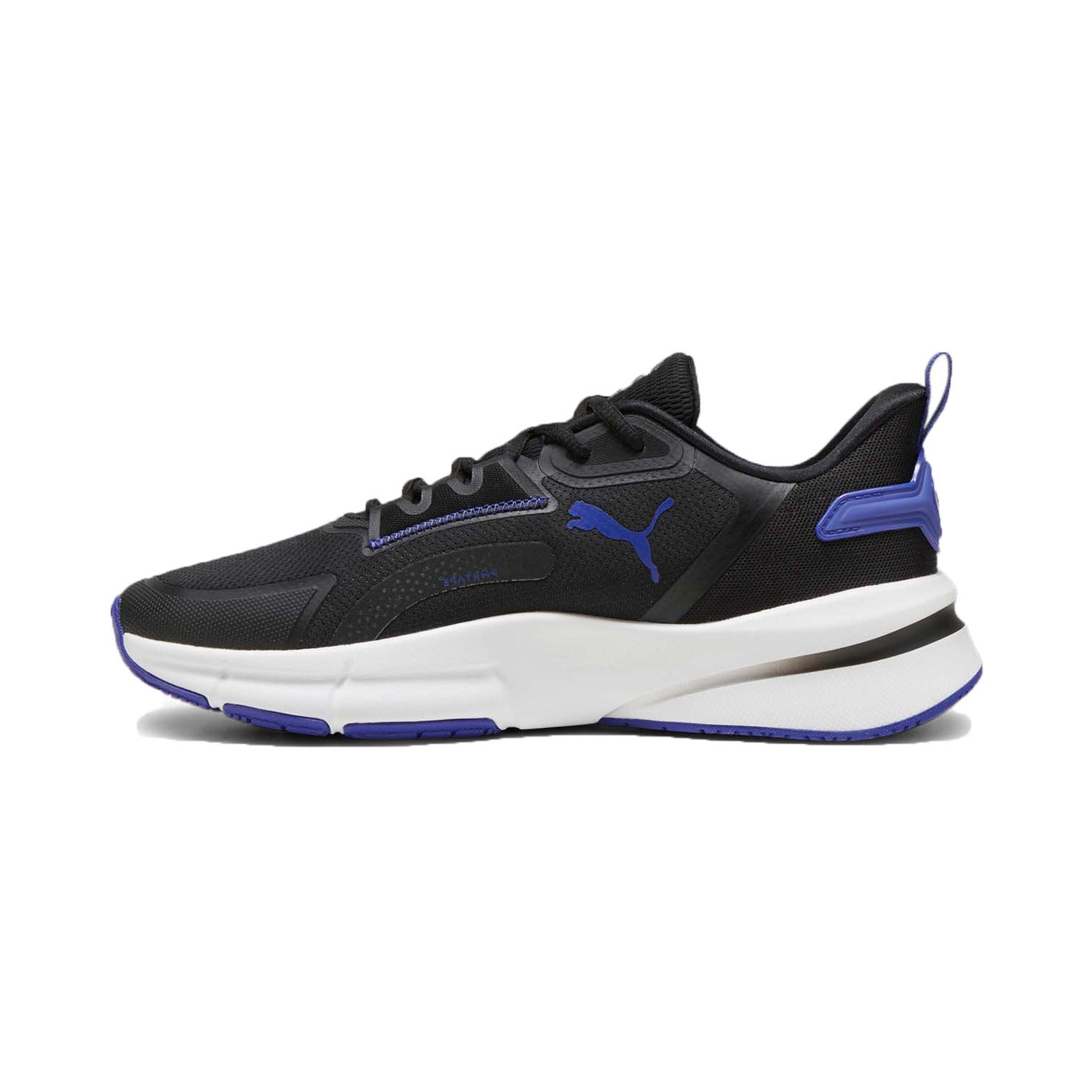 PUMA  PWRframe TR 3 Heren