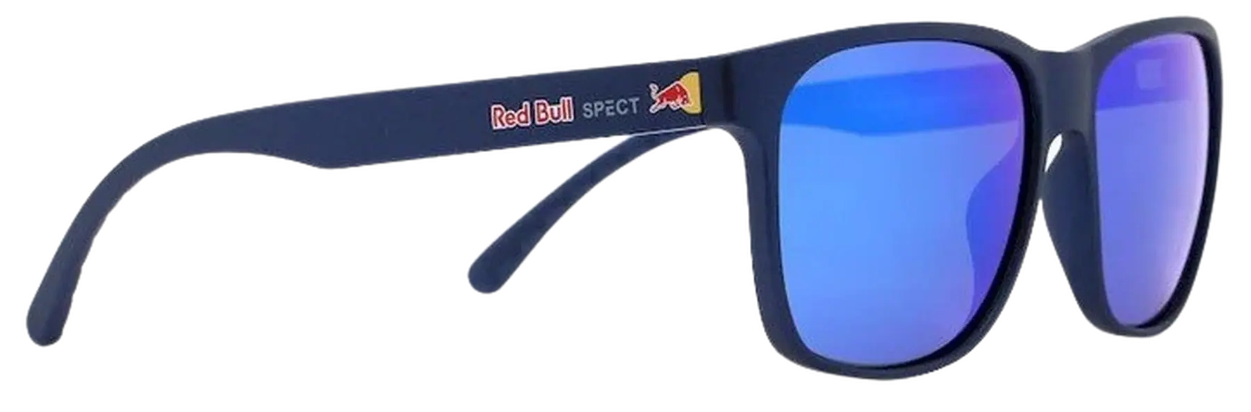 Red Bull Spect Earle Solbriller | SkatePro