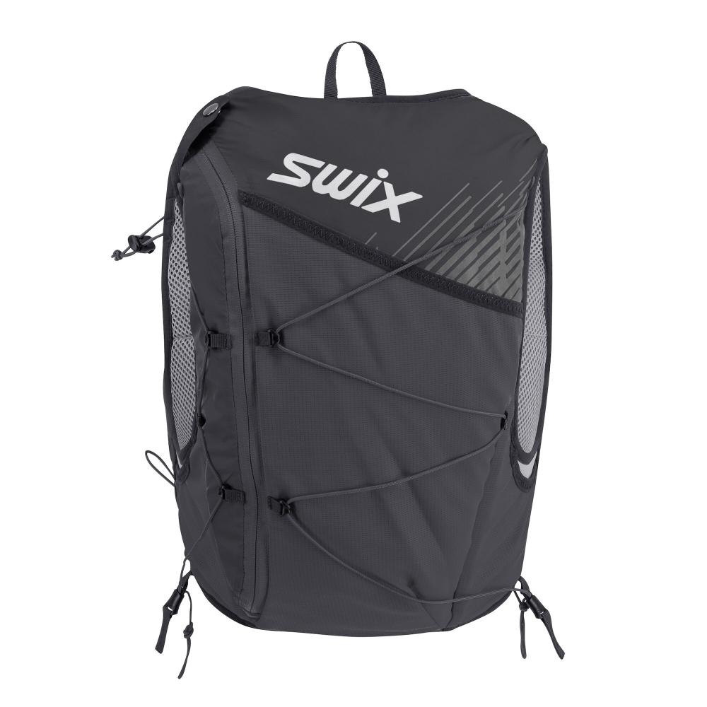 Swix Pace 2L Hydration Vest Magnet