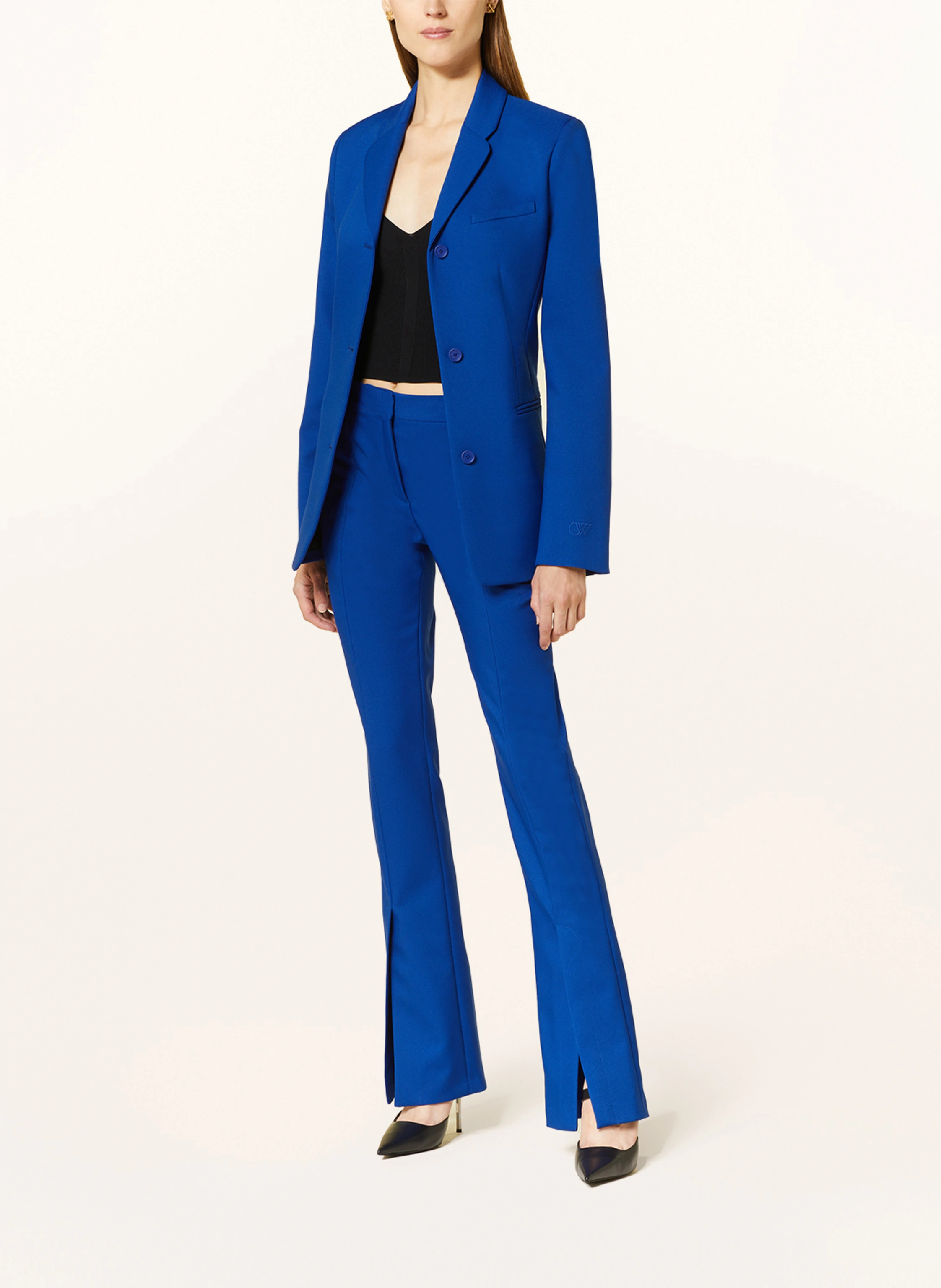 Off-White Blazer