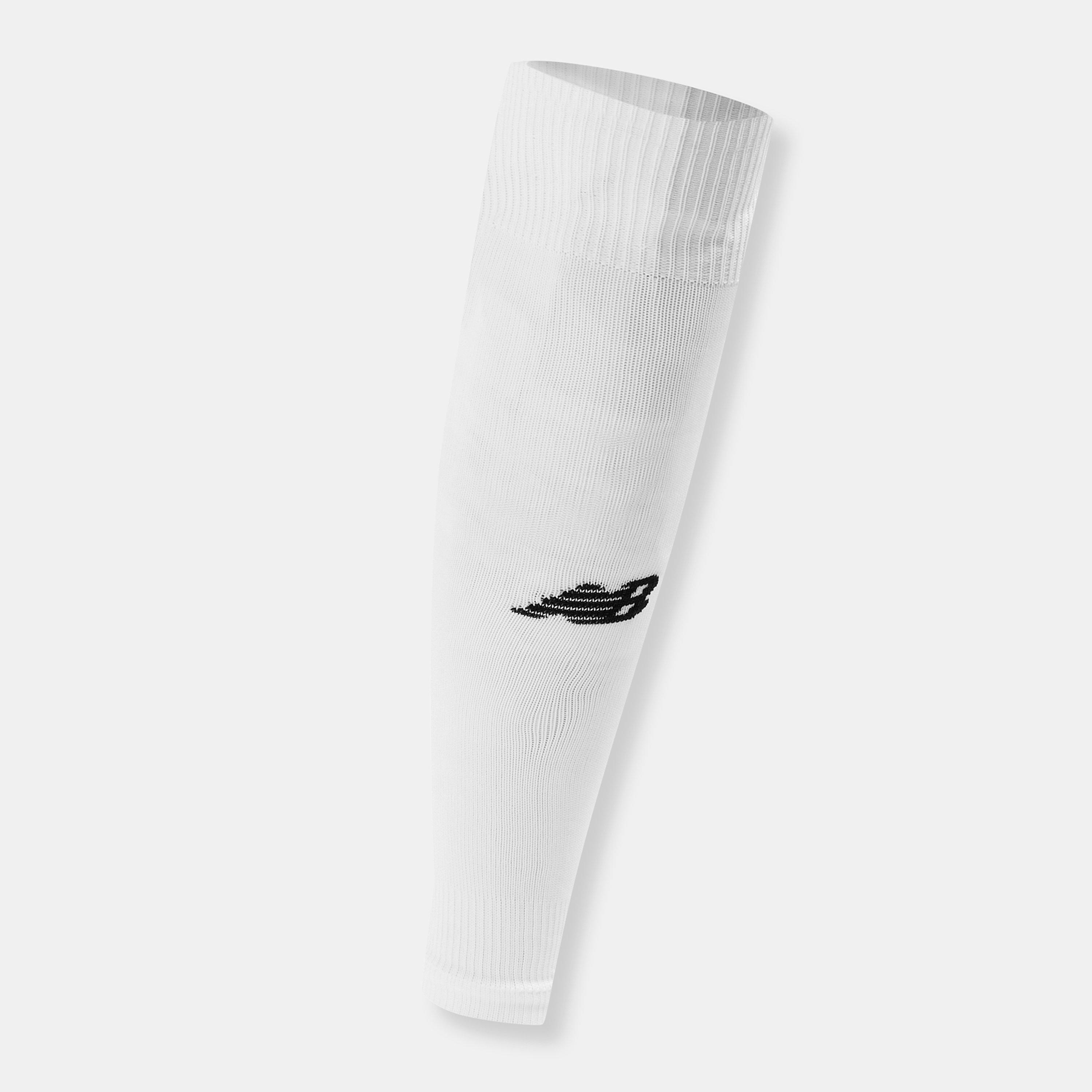 New Balance NB Footless Sock 99