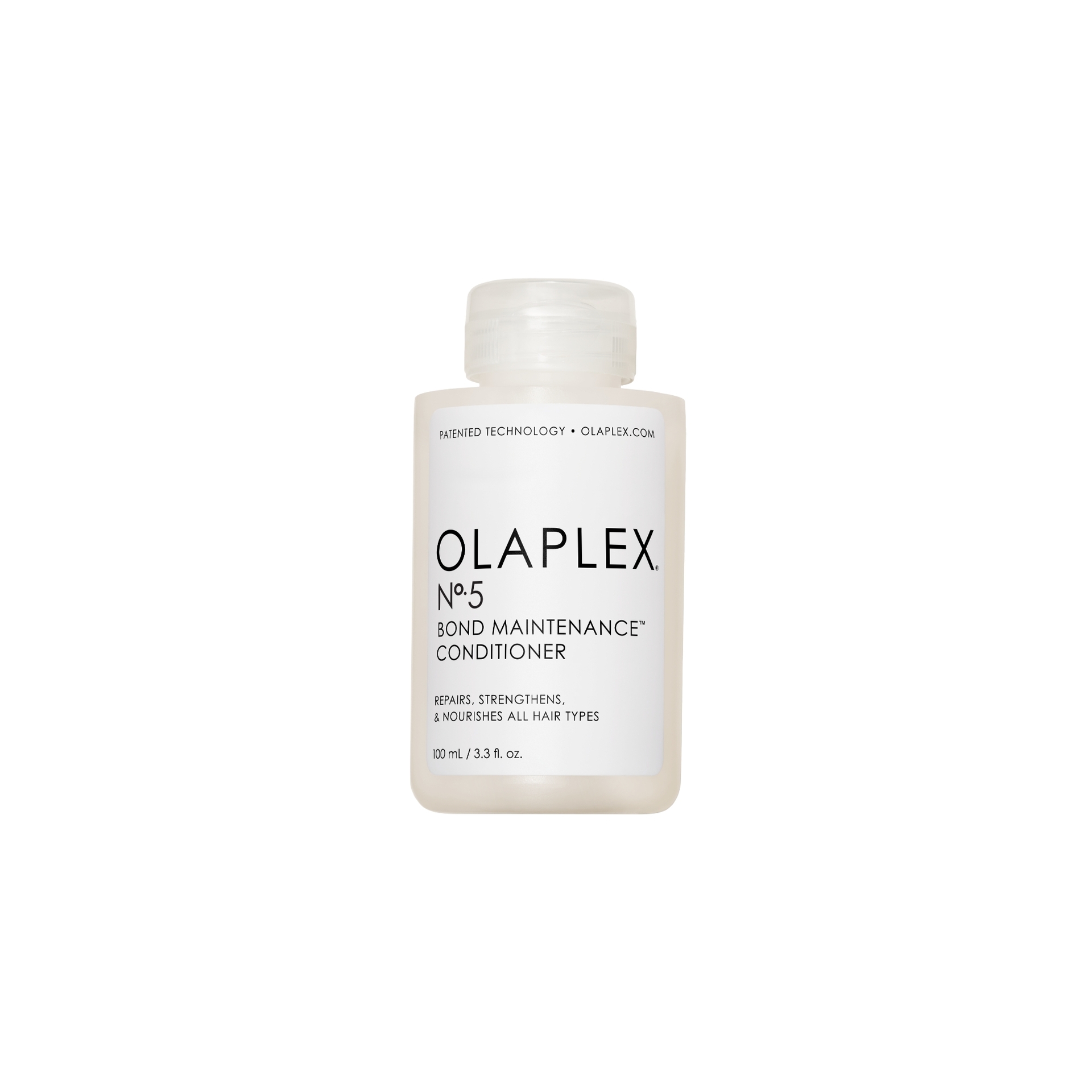 Olaplex No. 5 Bond Maintenance Conditioner 100ml