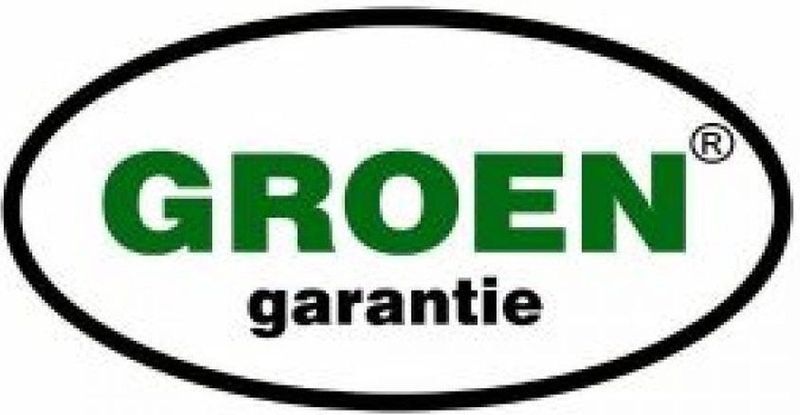 BF Petfood - Geperst Lam/Rijst Premium - 13,5 kg