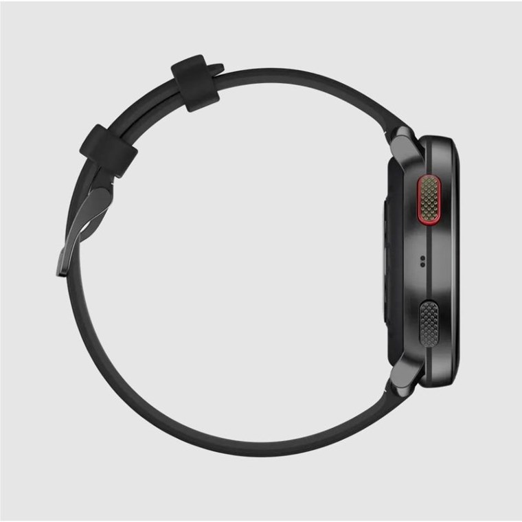 Polar Vantage V3 Black