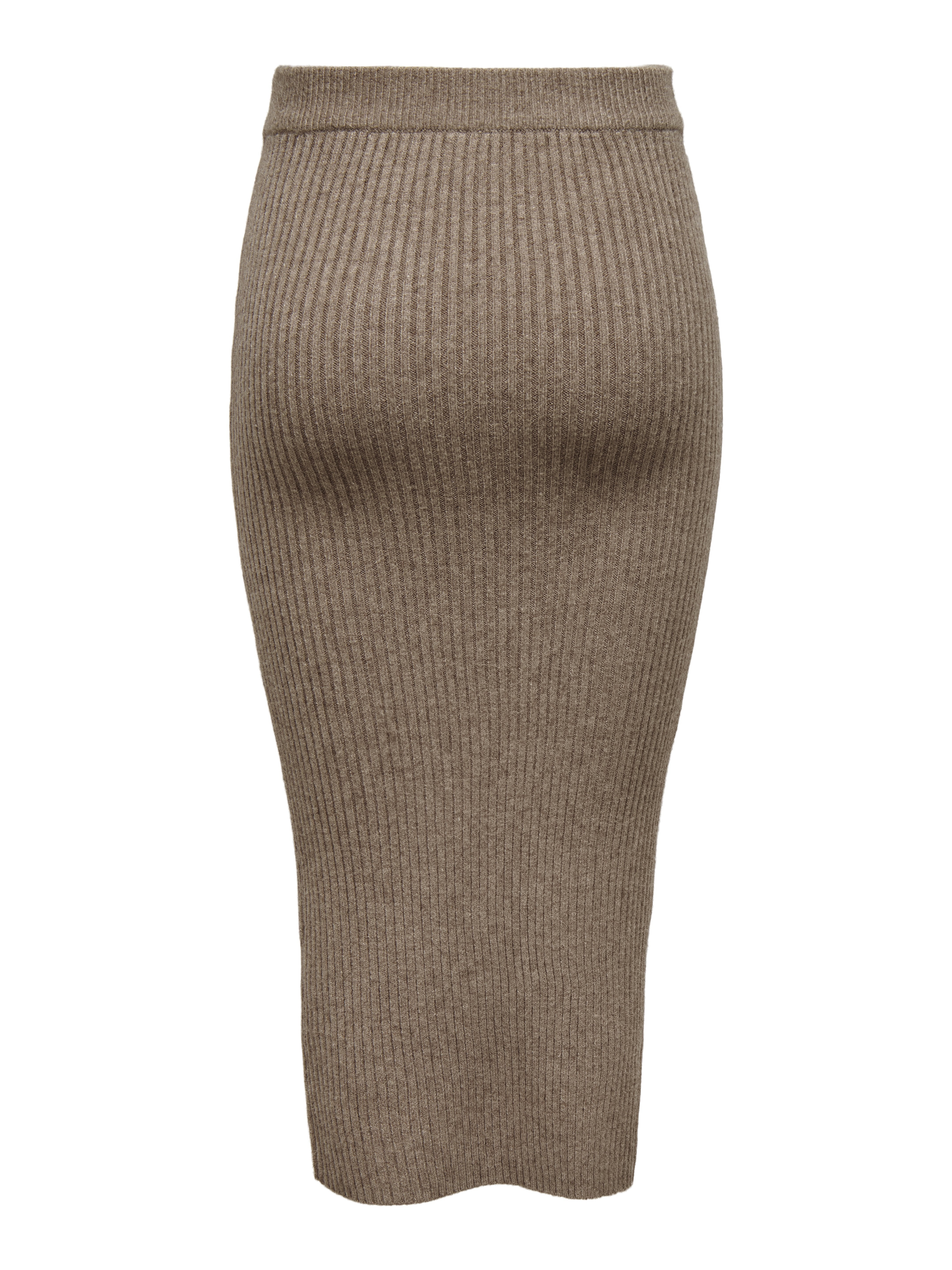 ONLKATIA Rock Malt Ball