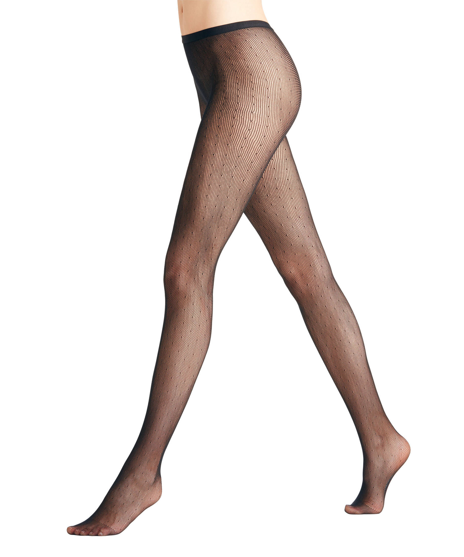 FALKE| Damen Strumpfhose 