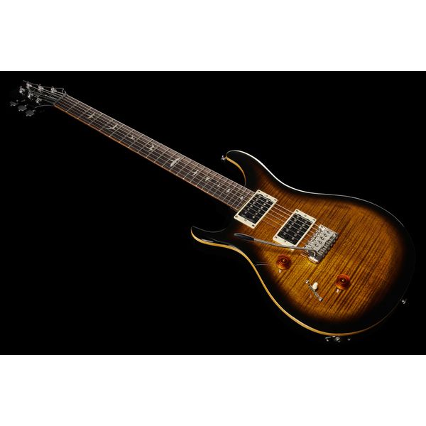 PRS SE Custom 24 BG LH