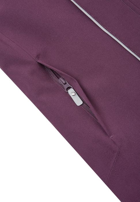 Tromssa Reimatec Winter Overall flyverdragt