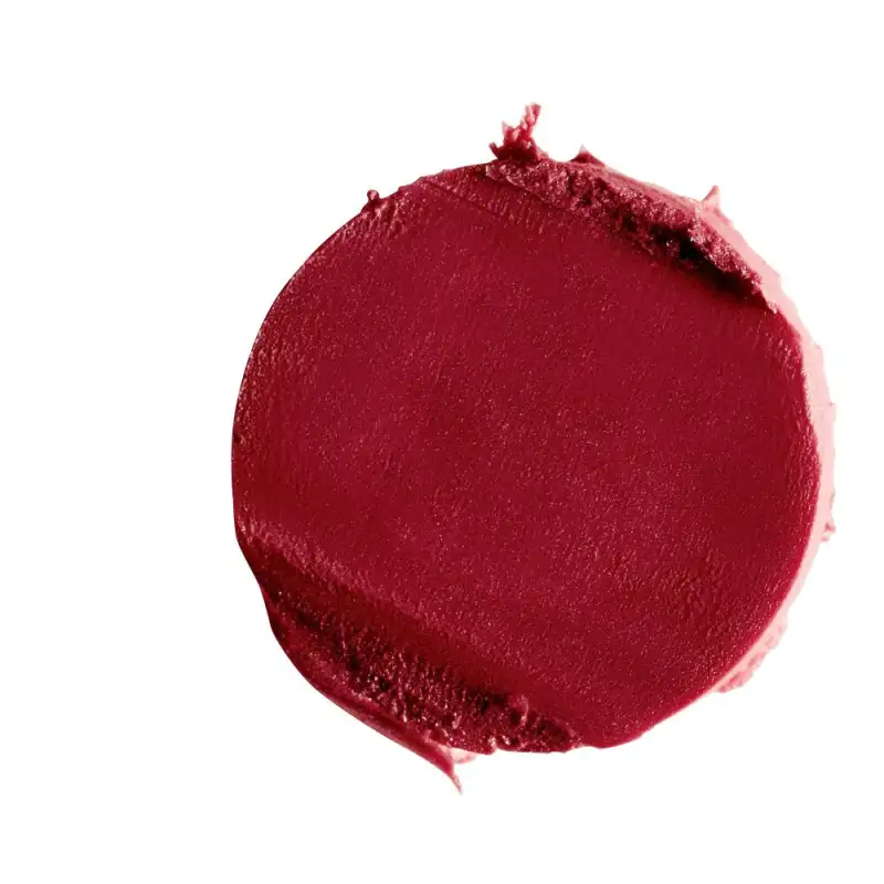 High Performance Lipstick