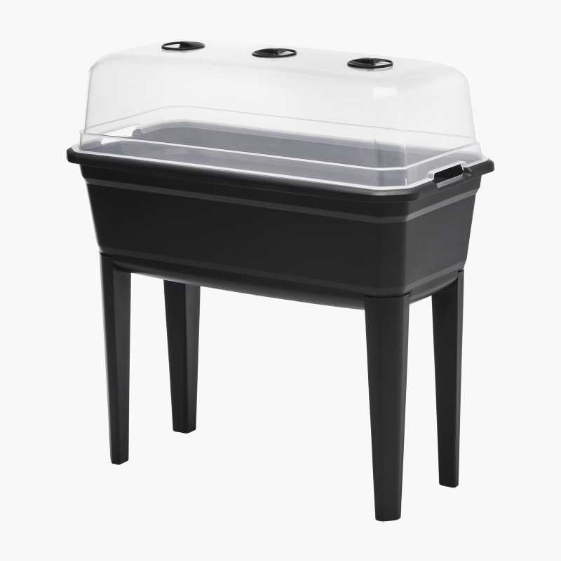 Plantebord, 42 liter