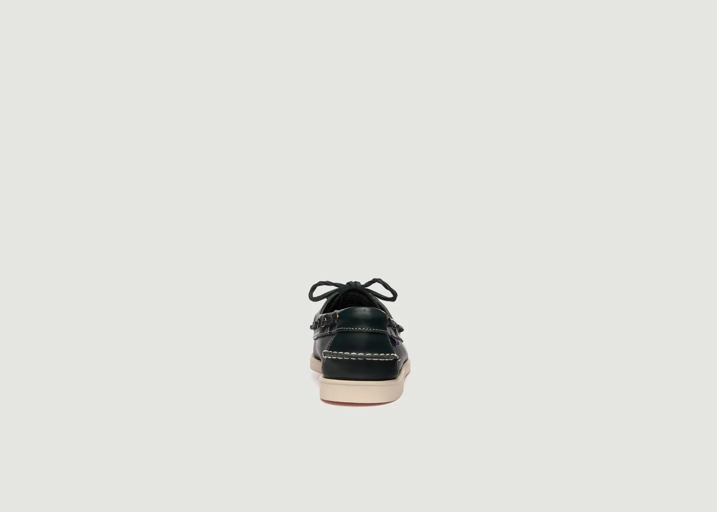 Chaussures bateau Portland Sebago