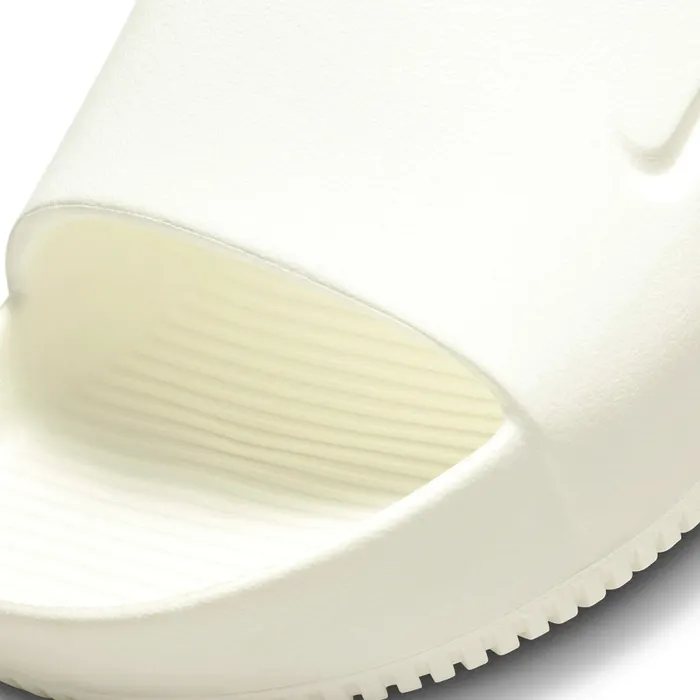 Nike Calm Badslippers Heren