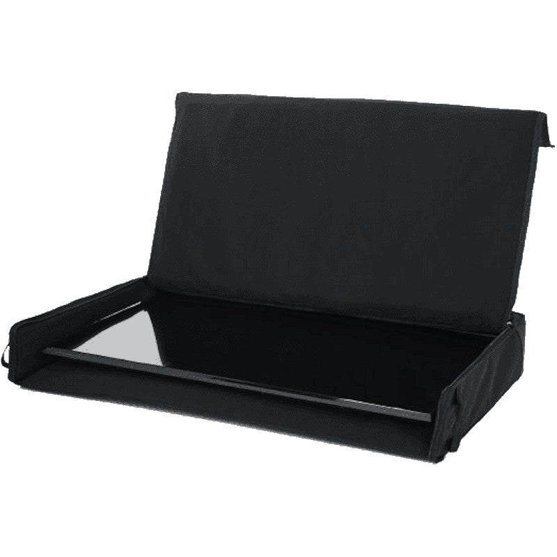 Gator Cases G-LCD-TOTE60 draagtas voor 60 inch LCD scherm